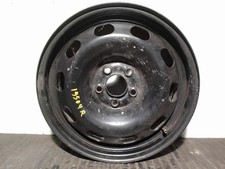 1J0601027Q jante SKODA OCTAVIA BERLINA 1U2 1.9 TDI 2000 4919968