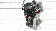 Moteur Volkswagen LUPO