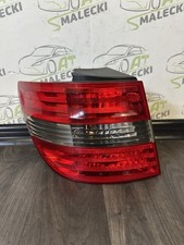 Rücklicht Heckleuchte Links Mercedes Benz W245 Modell A1698202564