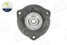 DOMLAGER VORDERACHSE FÜR SKODA FABIA I COMBI (6Y5) - AIC 50361