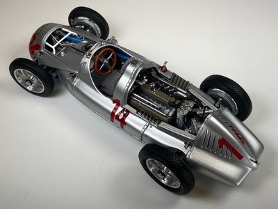 s-l400.jpg