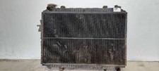 Radiateur Nissan SERENA