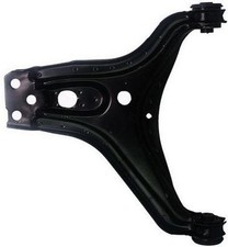 Querlenker Dreieckslenker DENCKERMANN D120126 für 89 AUDI B3 8B3 80 B4 8C2 Avant