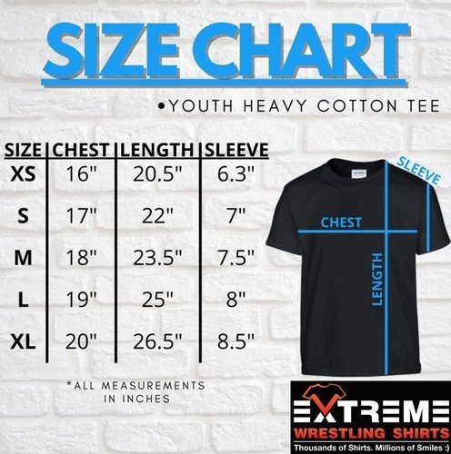 John Cena Cenation Respect Green Boys Kids T-shirt - 第 3/4 張圖片