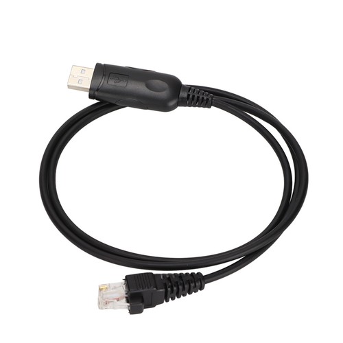 Kabel do programowania USB Wydajny kabel do programowania USB do Nx-700 Nx-800 ETUI - Zdjęcie 17 z 24