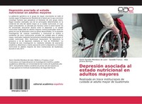 DepresióN Asociada Al Estado Nutricional En Adultos Mayores Kevin Haroldo Mendoz