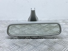 Retroviseur intérieur Audi ALLROAD