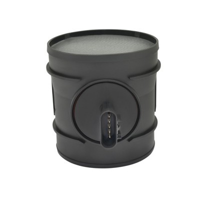 Air flow meter housing 15900024 general cargo