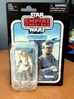 Star Wars Rebel Soldier Hoth Vintage Collection VC120 Action Figure