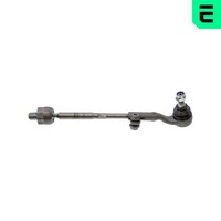 Optimal Spurstange G0-702 FüR E90 E92 X1 E84 BMW E91 3Er Touring 320 Xdrive 325