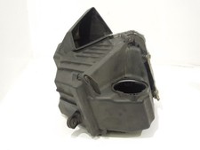 Filtre à air Volkswagen PHAETON