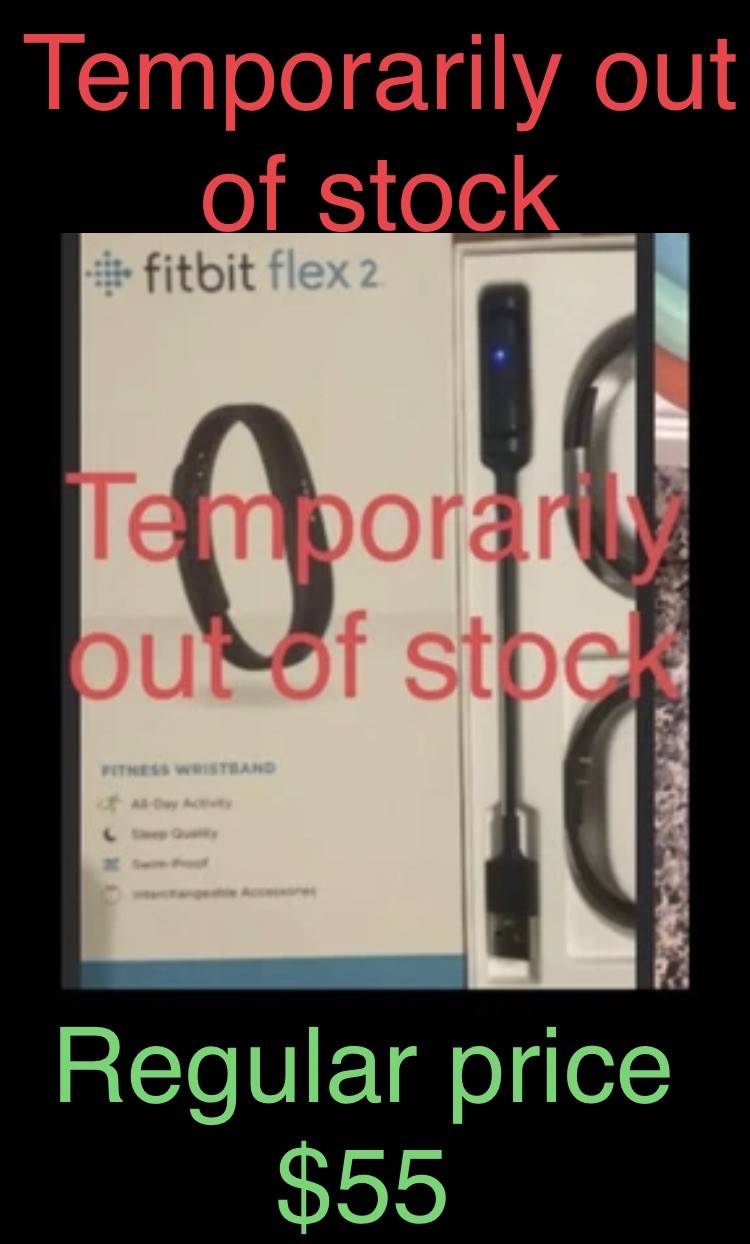 EBAY product image 1