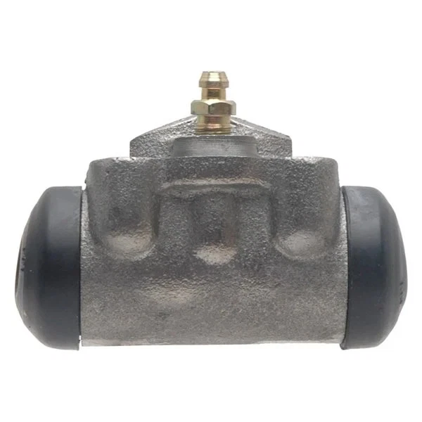 For Ford F-150 75-96 Element3 Rear Passenger Side Drum Brake Wheel Cylinder Foto 4 de 4