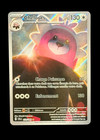 carte Pokémon 079/064 Chelours SFA 079 Fable Nébuleuse