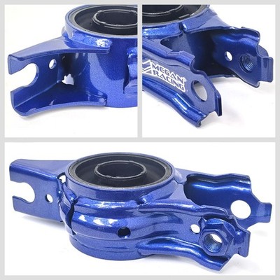 Megan Front Lower Rear Arm Bracket Compliance Bushing For Civic FC