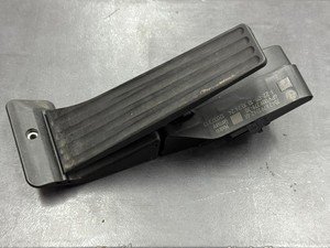 Gaspedal BMW E87 E90 E91 E60 E83 E84 Fahrpedalmodul Schaltgetriebe 6793742