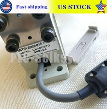 1PC MITSUBISHI LX-005TD LX005TD Tension Detector PLC New Expedited Shipping