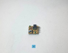 Whirlpool 2303825B Refrigerator Control Board