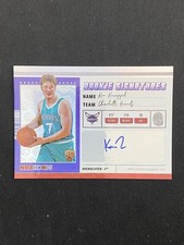 2025-26 Topps NBA Hoops Basketball Checklist Guide in-content 49