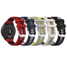 Wrist Strap with KOSPET Tank M1 /M1/M2/M3/T2/T3 Bands, Wristband for AMAZTIM ...