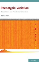 Phenotypic Variation | Smith | Buch | Gebunden | Englisch | 2015 | Academic