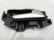 VAUXHALL CROSSLAND Door Handle 2020-2024 Rear Inner RH