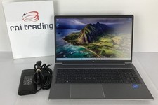 HP ZBOOK POWER G8 15.6 I7-11850H 2.5GHz 16GB ...