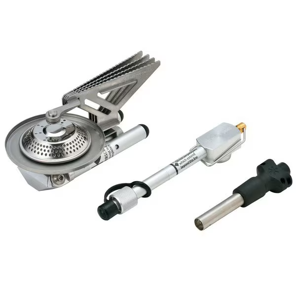 Snow Peak Yaen Stove Legi 【GS-370】 Stove Cooking from Japan | eBay