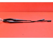 AUDI A5 8T3 Scheibenwischer vorne 8K1955407 2008 33664339