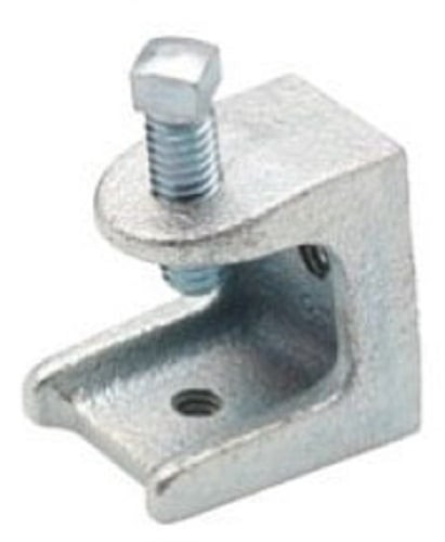 Bridgeport 952 1-1/2" Trägerklemme - 1EA - Bild 1 von 1