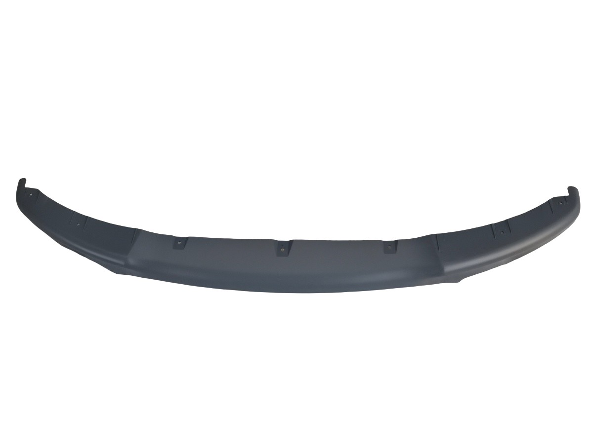 Paraurti Anteriore BMW Serie 1 E81 2006-2012 | 51117136633 Ricambio Prime