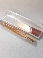 EAU DE PARFUM DONNA- FORMATO TRAVEL 10ML CON CUSTODIA.  VEDI DESCRIZIONE