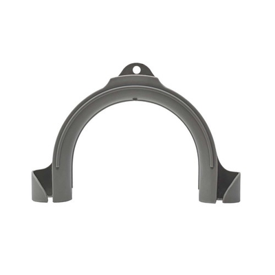 #ad Universal Washing Machine Drain Hook Works with Washers or Dishwashers from... $10.97