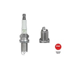 4x Zündkerze für Renault Kangoo-Grand KW0/1 Laguna 1 B56 2 BG0/1 KG0/1 | 24580