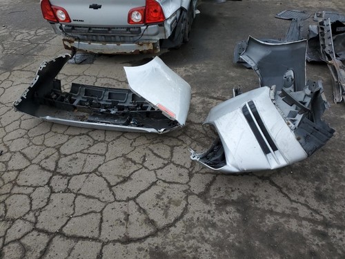 Alternator Fits 08-12 MALIBU 1382749 - Picture 11 of 15