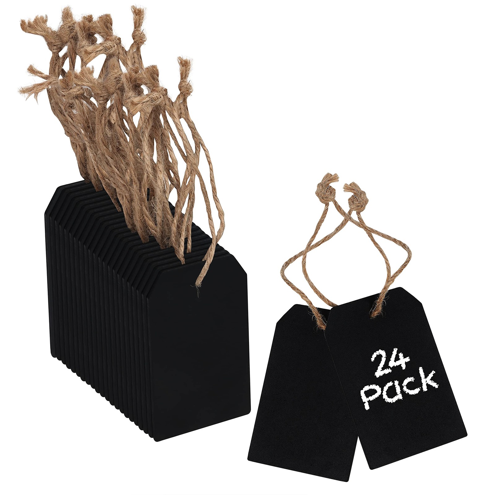 Тефтель из мяса птицы 24 штуки в упаковке 8 х 5 см - 2890₽