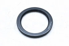 CR 33073 Wheel Seal NOS