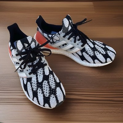 adidas gazelle silver green womens Adidas x Marimekko Women's Supernova Grey Six / Core Black / Gold Metallic  Running Shoes