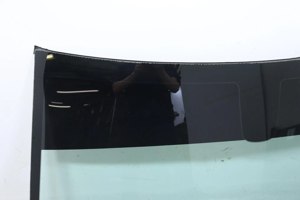 Chevrolet Malibu 2016-2025 parabrisas delantero ventana cristal OEM Foto 2 de 4