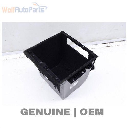 2018-2023 LAND ROVER RANGE ROVER VELAR - Center Console Storage BIN / TRAY