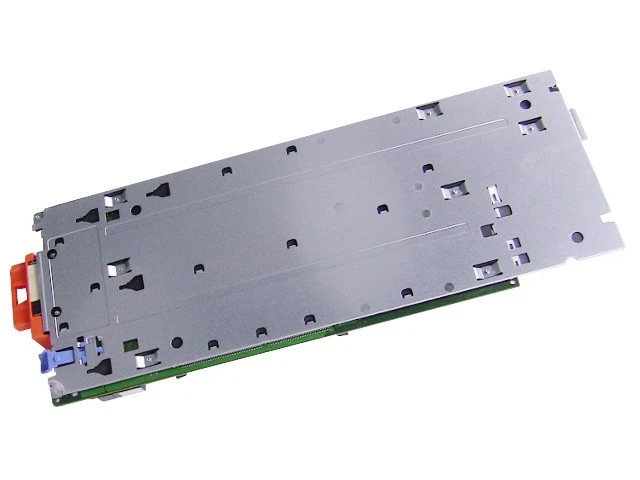 Dell OEM PowerEdge M600 Server Motherboard System Mainboard -MY736 - Image 2 of 4