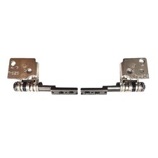 Laptop LCD Hinge L R For DELL For XPS 13 9370 9380 SZS-L SZS-R Left and Right