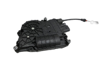 Softclose Stellmotor Zentralverriegelung vo li für BMW F11 525d 10-14 Kombi