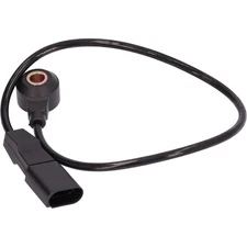 Knock Sensor 33-21591AN CSW