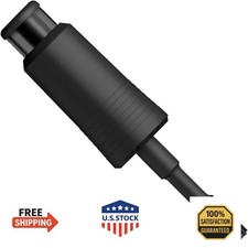 Diablo Spline to SDS-Max Adapter for Rotary H...