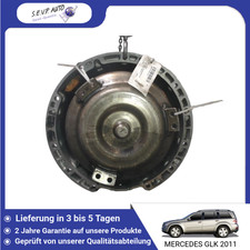???????? AUTOMATISCHES GETRIEBE ? MERCEDES GLK 2042701803 ?? ???????? AUTOMATISCHES GETRIEBE ? MERCEDES GLK 2042701803 ??