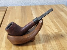 Fajka Georg Jensen AGAT Dania 