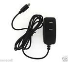 Home Wall Ac Travel Charger Adapter for Tracfone/Total/Net10 Lg 237C Lg237c