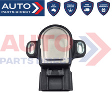 Throttle Position Sensor for Toyota Supra JZA80 2JZ-GE 3.0L 05/1993-05/1996