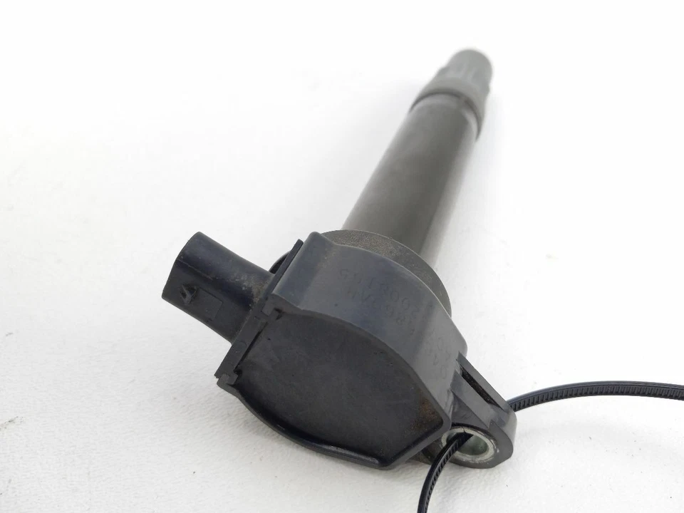 2007-2011 DODGE NITRO COIL IGNITOR 26335 - Imagem 3 de 4